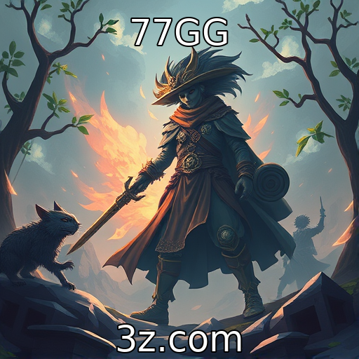 77GG | A crescente popularidade dos jogos independentes