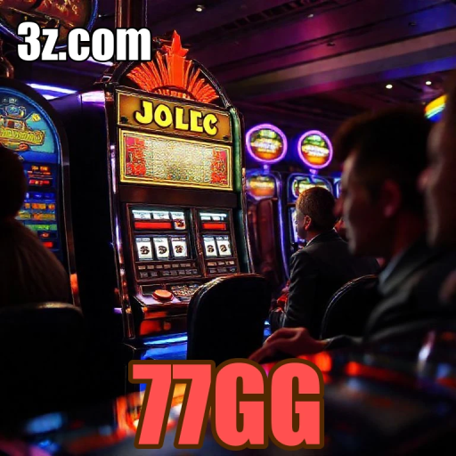 Mergulhe no Mundo do Roleplay no 77GG e Transforme Seu Jogo