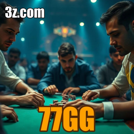 Jogos de Simulação