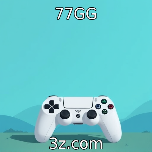 77GG : Desafios na sustentabilidade na produção de consoles