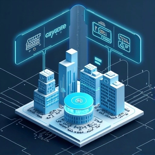 Integração de APIs 77gg