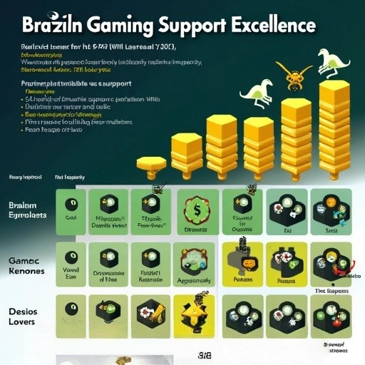 Jogos Exclusivos 77gg
