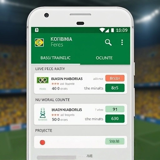Ofertas Exclusivas 77gg