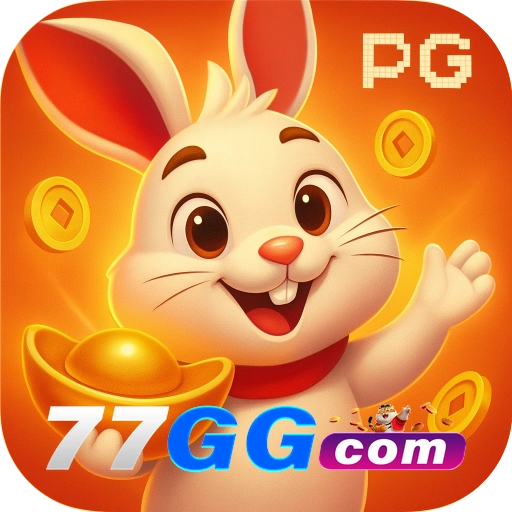 Plataforma 77gg - Apostas Online